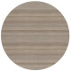 Olton 1100mm Round Meeting Room Table